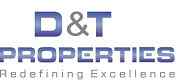 D And T Properties