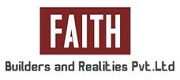 Faith Promoters And Developers
