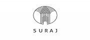 Suraj Estate