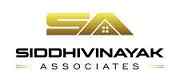 Siddhivinayak Associates