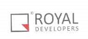 Royal Developers Dehu