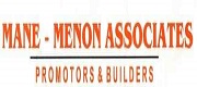 Mane Menon Associates