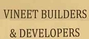 Vineet Constructions