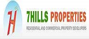 7 Hills Properties