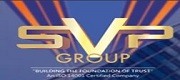 SVP Group