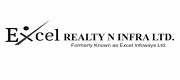 Excel Infra