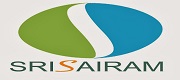 Srisairam