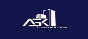 A S K Construction Co