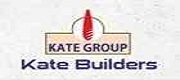 Kate Builders