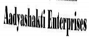Aadyashakti Enterprises