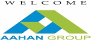 Aahan Group