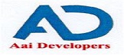 Aai Developers