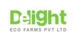 Delight Eco Farms Pvt. Ltd
