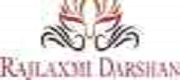 Rajlaxmi Realty