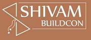 Shivam Buildcon