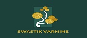 Varmine Builders Llp