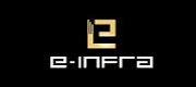 E Infra