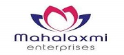 Mahalaxmi Enterprise
