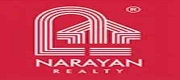 Narayan Group