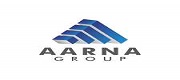 Aarna Group