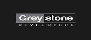 Greystone Developers