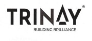 Trinay Buildspaces