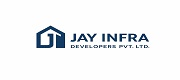 Jay Infra Project