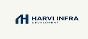 Harvi Infra
