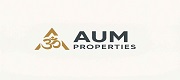 Aum Properties