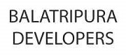 Balatripura Developers