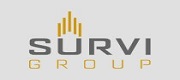Survi Group
