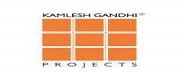 Kamlesh Gandhi Projects
