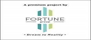 Fortune Group