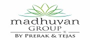 Madhuvan Group