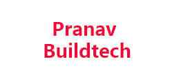Pranav Buildtech