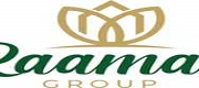 Raamah Group