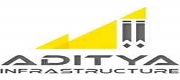 Aditya Infrastructure