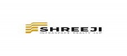 Shreeji Reality