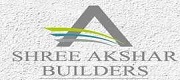 Shree Akshar Builders