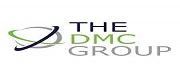 DMC Group
