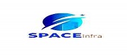 Space Infra