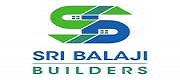 Shree Balaji Builders