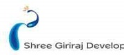 Shree Giriraj Developers
