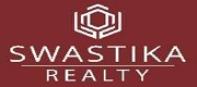 Swastika Realty