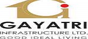 Gayatri Infrastructure