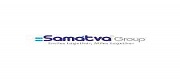 Samatva Group