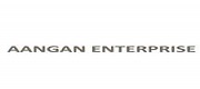 Aangan Enterprise