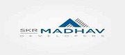 SKR Madhav Developers
