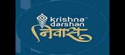Krushnadarshan Infra
