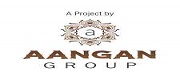 Aangan Group